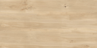 Керамогранит Buono Ceramica Forest Sweet Home Matt арт. FVL4511M (60x120) матовый